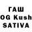 МЕТАДОН мёд Nyasha Dog