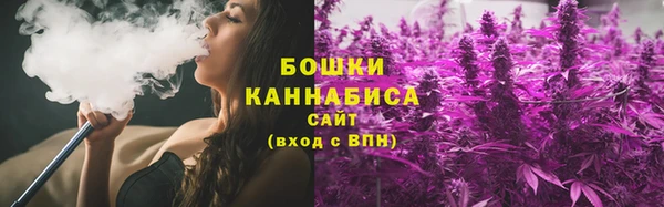твердый Балахна